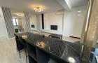 Apartament Premium 2 Camere | Dacia – Păcurari | 58 MP | Design Modern - 3