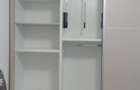 Apartament 2 camere, cu curte Dumbravita - 13