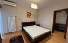 FLOREASCA VEDERE LAC FLOREASCA APARATMENT 4 CAMERE CLASIC | PARCARE - 20