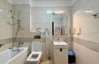 2 camere, etaj intermediar, lux, Sophia Residence - 4