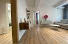 Apartament premium în zonă Iancu Nicolae//3 camere//Design nordic - 7