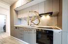 Ambiance Residence | Prima Inchiriere | Apartament deosebit | Terasa 12 mp | Lux - 5
