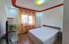 AP. 4 CAMERE 13 SEPTEMBRIE, BLOC REABILITAT,LOC PARCARE, MODERN - 10