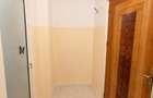 Garsonieră 22 mp, etaj 2, balcon, zonă liniștită, Mărăști - 1