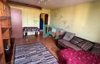 Apartament 3 camere Astra, Brasov - 2