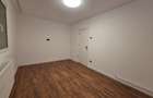 Apartament 2 camere LUX, recent renovat, parter, zonă verde, 2 parcuri - 23