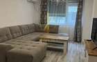 Apartament deosebit cu 2 camere | City Of Mara | Circumvalatiunii - 2