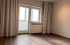 4 camere Bld Unirii | renovat integral - 7