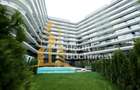 4 CAMERE - CU PISCINA 24 MP - GRADINA 155 MP - FLOREASCA - 8