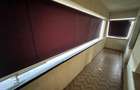 Apartament cu 2 camere - Concept Residence Pacurari + loc de parcare ! - 10