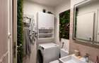 Vânzare 🏡 Apartament 2 Camere | Dristor / Camil Ressu | 50 mp - 4