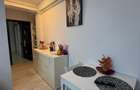 Valea Lupului, ap 2 cam semidec, 52mp, parcare, et 2 - 97.900 EUR - 7