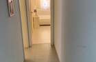 Compozitori-apartament 2 camere ideal investitie - 7