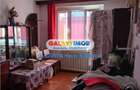 Apartament 3 camere, decomandat, 2 bai, Dristor - 1