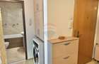 Apartament cu 2 camere etaj 1 de vânzare în zona Nufarul- Lotus - 6
