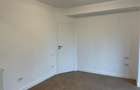 Apartament 4 camere-decomandat-zona Arcul de Triumf - 8