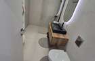 JANDARMERIEI (THE IVY)-Complex si finisaje premium, mobilier luxury, exclusivism - 19