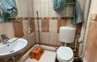 Etaj intermediar! Garsoniera 20mp, Alexandru cel Bun - Rond 28, fara risc - 2