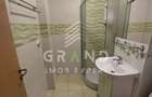 GARSONIERĂ MODERNĂ DE ÎNCHIRIAT | 32 MP | GHEORGHENI | STR.AUREL SUCIU - 14