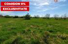 Comision 0% Teren intravilan 3000 mp in Padureni Jebel - 4