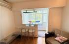 Inchiriere apartament 2 camere, Nord, Ploiesti - 16