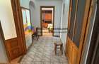 Apartament 3 camere ETAJ 1 Maratei - 1