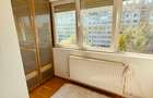 Apartament 3 camere Dristor, stradal, PARCARE, mobilat si utilat modern, liber - 6
