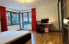 3 camere Hasdeu + curte 179 mp / 850 euro - 15