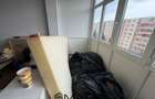Apartament 2 camere decomandate et. 7/10 Mihai Viteazul - 5