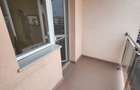 Apartament 2 camere, parcare inclusa, pet friendly, Palladium Residence - 16