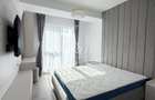 3 camere Ambiance Residence Pipera, parcare subterana - 5