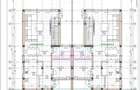 Duplex 4 camere separat prin  CT Mosnita Noua COMISION 0% - 7