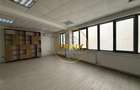 Cladire multifunctionala – sediu business , 1160 mp, garaj 11 masini, Cotroceni - 16