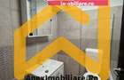 Apartament 2 camere de inchiriat Berceni București | ApexImobiliare.ro - 5