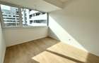 Apartament 3 camere Nou- 89mp SU totala-Sector 1/Zona Mall Colosseum - 10