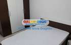 INCHIRIERE apartament 2 camere Metalurgiei (Dimitrie Leonida) - 9