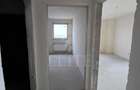 Apartament 3 camere în zona STRAZII DOROBANTILOR - 9