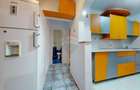 Apartament cu 2 camere de închiriat în zona Bd. Vlahuta, ITC - 7