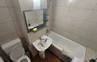 Apartamen 3 camere de inchiriat - 8