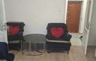 2 camere Drumul Taberei metrou Tudor Vladimirescu / Favorit - 3