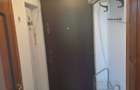 Apartament de 2 camere, 43 mp, la doar 3 minute de metrou Grivita - 8