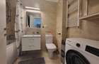 PARC TEILOR / 2 CAMERE DECOMANDAT / 65MP / PARCARE SI BOXA - 12