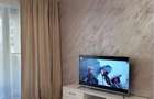 APARTAMENT PLAZA RESIDENCE FAZA 1 METROU 6 MINUTE - 6