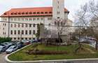 Titulescu-Banu Manta, apartament 2 camere lux - 7