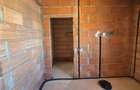 Duplex 4 camere - despartit prin CT - zona foarte buna - asfalt - posibilitate a - 10