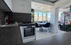 Apartament 3 camere, decomandat, complet renovat,cu terasă, confort 0, 169500 eu - 3