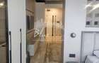 Tomis Plus- Studio mobilat si utilat lux - 11