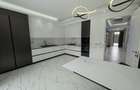 Vila complet renovata in apropiere de British School - 9