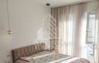 Apartament cu 2 camere, petfriendly, loc de parcare, Giroc - 4