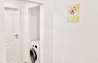 Ultracentral - Palas Mall, 2 camere premium, mobilat & utilat - 9